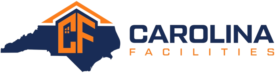 Carolina Facilities